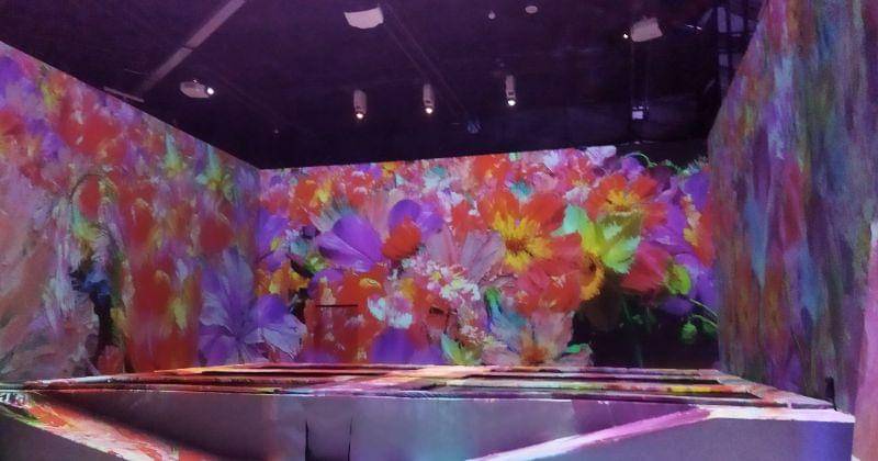 Popmama.com/Juan Dwi Satya